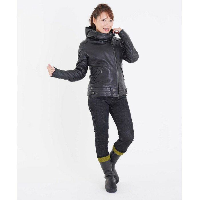 KADOYA カドヤ 8031 BOOTS SOCKS ブーツソックス ブラック/カーキ ALTER KEIS アル...