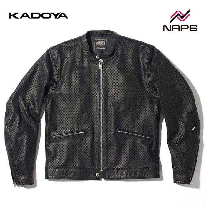 楽天市場】バイク 革ジャン プロテクターの通販