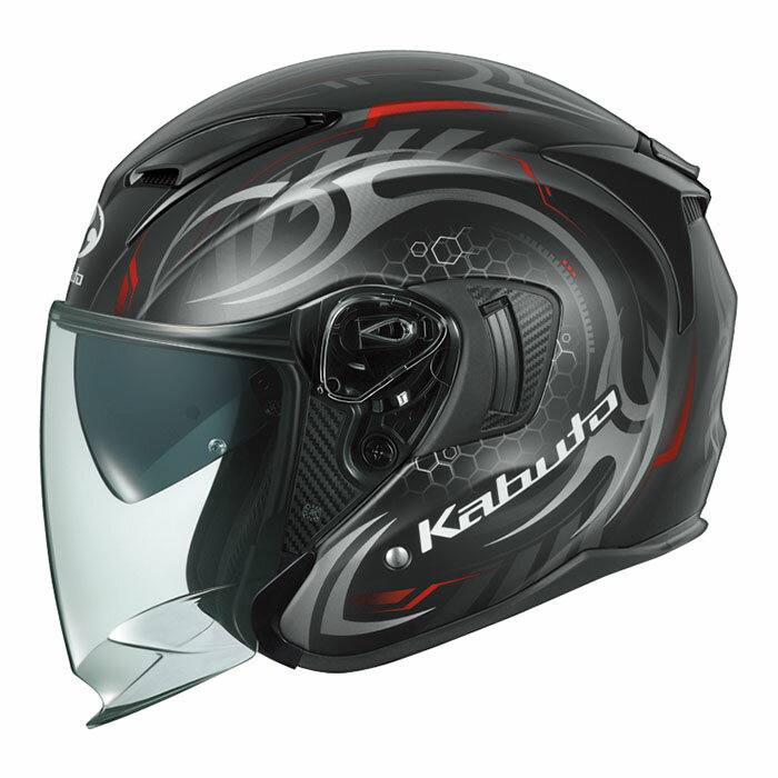 楽天市場】XL（サイズ（S/M/L）SS・種類（バイク用ヘルメット