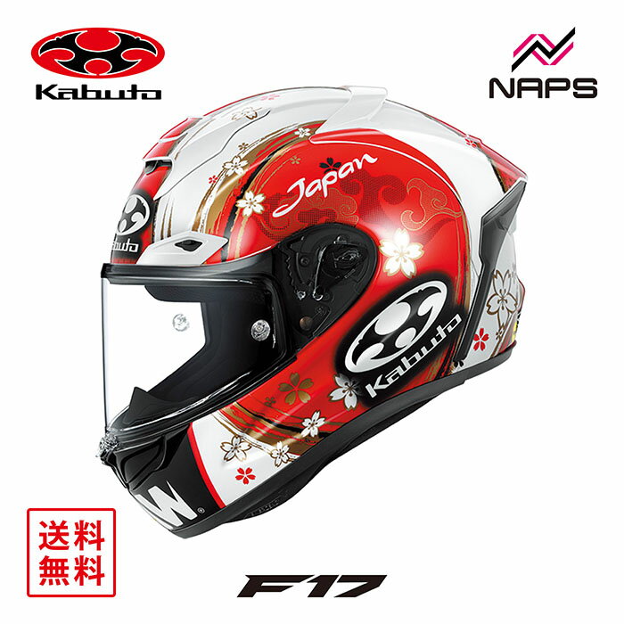 楽天市場】フルフェイス グラフィックモデルの通販 楽天市場】フルフェイス グラフィックモデルの通販