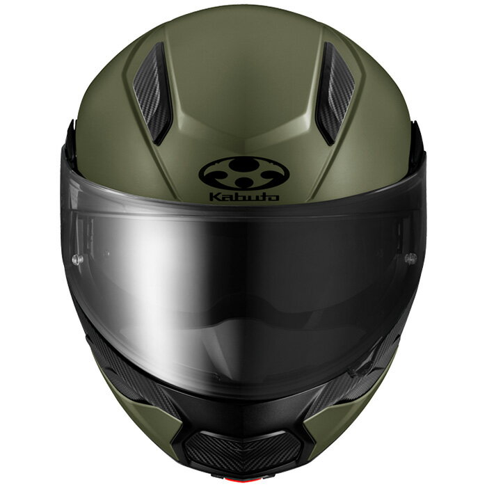 ＼ポイント10倍/ OGK Kabuto オー...の紹介画像3