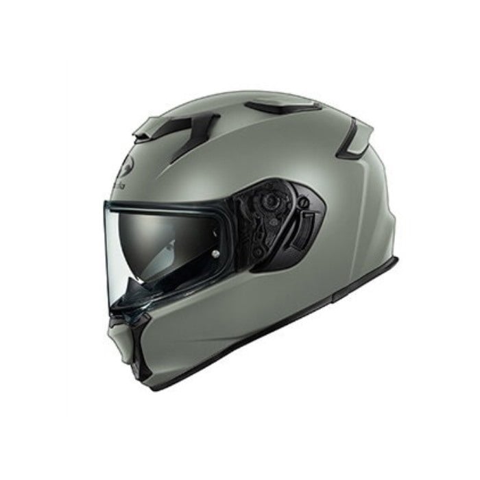 OGK Kabuto ���������������֥� KAMUI-5 ���।5 �ե�ե������إ��å� �ե�åȥ��å��奪�꡼��