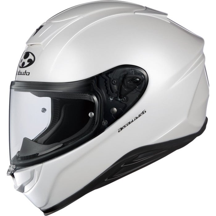 Kabuto Aeroblade III フルフェイスヘルメット/カーボン imgrc0099862475.jpg