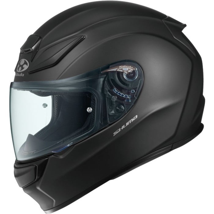 楽天市場】ヘルメット（サイズ（S/M/L）LL）（バイク用品｜車用品