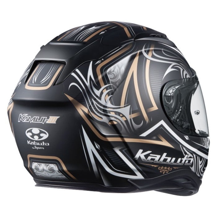 ��16�����ݥ����10�ܡ�OGK Kabuto ���������������֥� �إ��å� KAMUI3 JAG �ե�ե����� ����ե��å� �ե�åȥ֥�å�������� ������ XS S M L XL ���।3 ���㥰 �Х��� JIS �إ��å� �Х��� �����ȥХ� ���� ��� ��ǥ����� ���� ���� ���ä����� �������