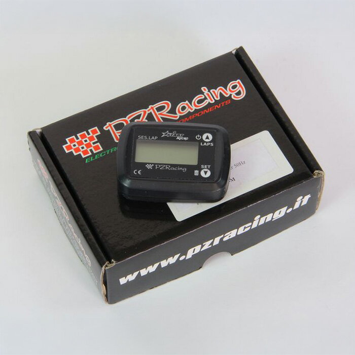 PZRacing GPS��åץ����ޡ����ԡ����åȥ졼���� ��åץ���å� �������¬ �������å����� ��åץ����� GPS��� �������� ����� ���ȥåץ����å� �������������� �������¬ �ʰ׷�¬ �¤� ���� ������