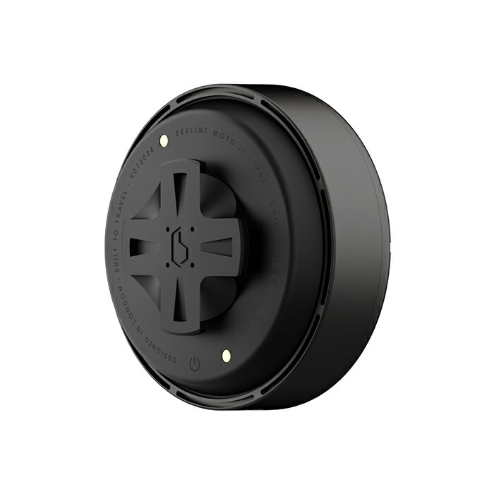 ��16�����ݥ����10�ܡ�BEELINE �ӡ��饤�� Moto II �ʥӥ�������� BLD3.0 ����᥿