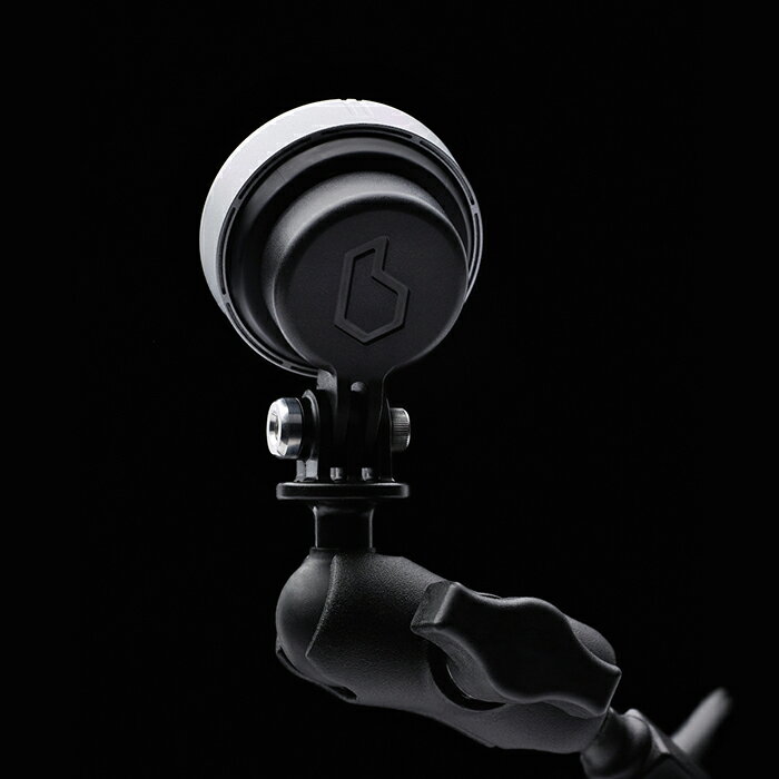 ��16�����ݥ����10�ܡ�BEELINE �ӡ��饤�� Moto II ���ޥ���ȥ����ץ��� 1������ܡ���