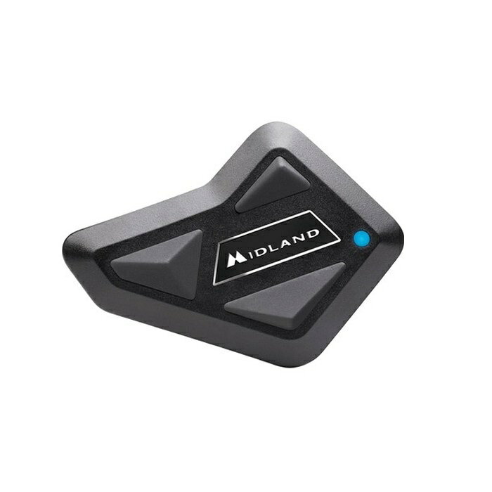 楽天市場】midland bt mesh rの通販