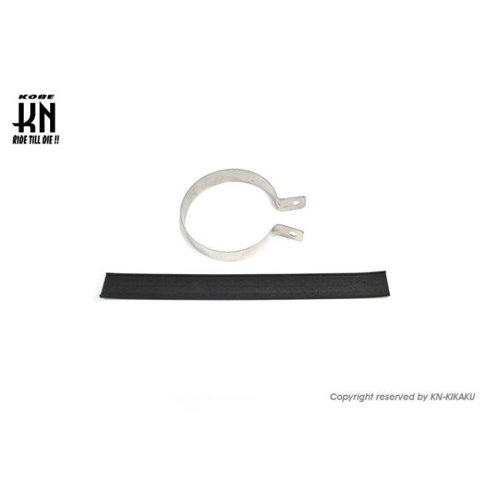 KN HOTLAP ѥ󥵡Х ľ100mm 1ġ