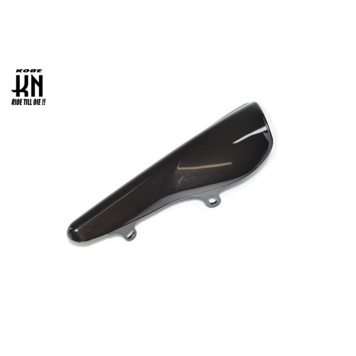 KN��� ����BWS100�ڥʥå��륬���ɡ�