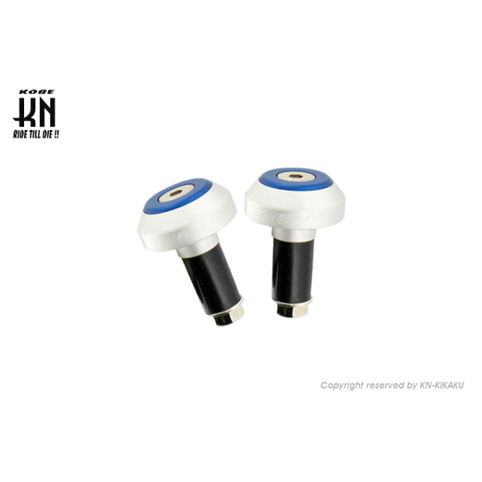 【商品説明】■BCDバーエンド【特徴】■フランスBCDバーエンドになります。■ハンドル内径14mm〜16mmに適合これより内径の大きいハンドルの場合ゴム部分にテーピングもしくは、ラバー等を巻いて挿入する等加工により装着出来ます。【注意】※工具は付属いたしておりません。※エンドに穴がない車両はグリップやスロットルに穴をあける必要がございます。 ABOUT NAPS　-ナップスについて- 「For all Riders.」豊かなオートバイライフを過ごすために私たちは全力でサポートします。 ナップスは、1962年創業のオートバイ用品の小売・開発を行っています。 「ヒトのナップス」をコンセプトに、高い現場力と商品の品揃えの豊富さを特徴とし、多様化するオートバイユーザーのニーズやファッションのトレンドを追い続けています。 【実店舗について】 国内、海外合わせて32拠点(アップガレージライダース6店舗含む)で展開する、日本最大級のオートバイ用品店です。 販売はもちろん、メンテナンス・サイズ調整・フィッティング等のアフターサービスも行っております。 神奈川県7店舗・東京都6店舗・埼玉県2店舗・群馬県2店舗・宮城県1店舗・静岡県1店舗・愛知県4店舗・大阪府2店舗・京都府1店舗・岡山県1店舗・広島県2店舗・愛媛県1店舗・福岡県1店舗・台湾1店舗
