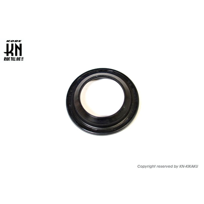 KN��� FF00-2-CARBON/-2 ���꡼�� ���佤�����ȥ�����ۡ�1��