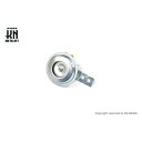 KN企画 汎用ホーン【DC12V】