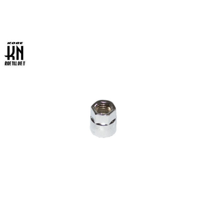 KN��� �ߥ顼�ʥå�2 �ڥ�������/��å���8mm���ͥ�