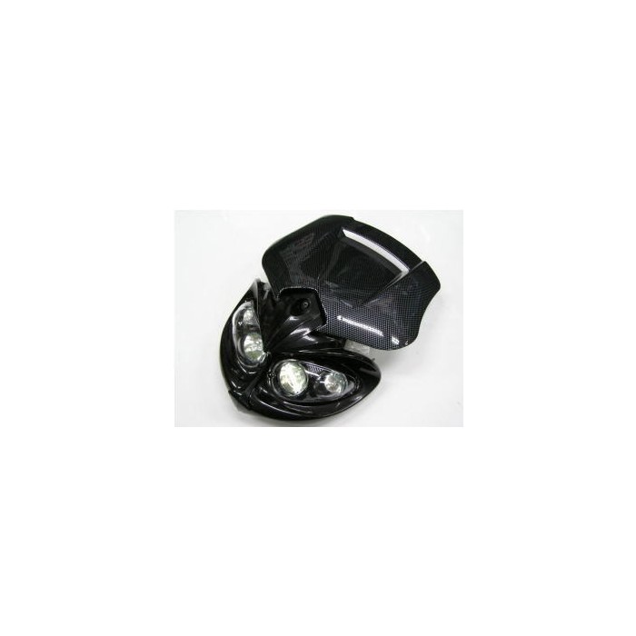 KN��� �����ܥ󥿥��� ��ȥ����������� ����