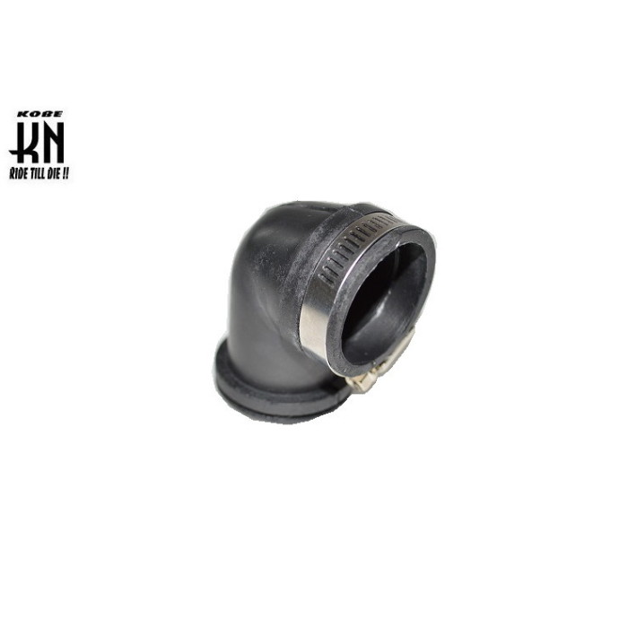 楽天市場】アドレス v100 インシュレーターの通販