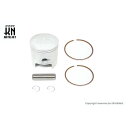 KN企画 アドレス110 ピストンキット STDノーマルサイズ 【52.5mm】