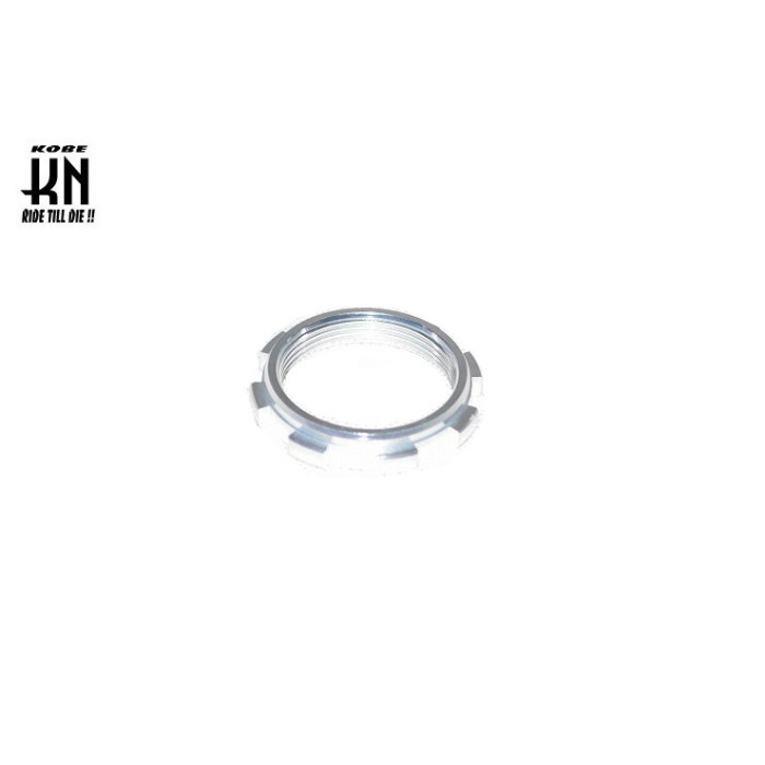 ʥåץŷԾŹ㤨KN SU99/88/77/66 ֹĴ 㥹B 35mmۡפβǤʤ550ߤˤʤޤ