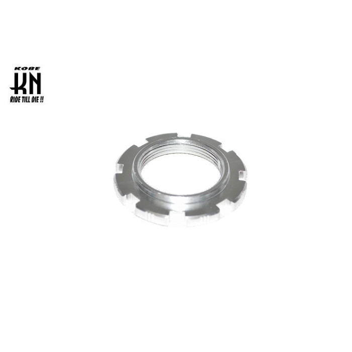 ʥåץŷԾŹ㤨KN SU99/88/77/66 ֹĴ 㥹A 36.5mmۡפβǤʤ550ߤˤʤޤ