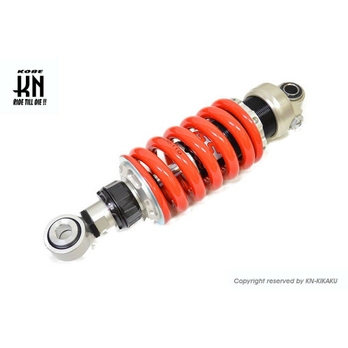 楽天市場】z125pro リアサスの通販 楽天市場】z125pro リアサスの通販