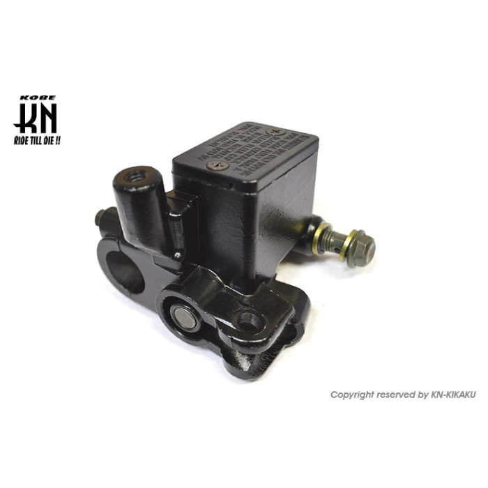 楽天市場】マジェスティC（マスターシリンダー｜ブレーキ）：パーツ