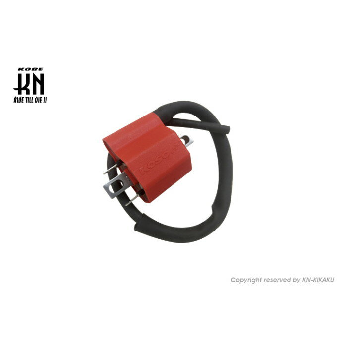 楽天市場】スズキ イグニッションコイル(バイク用品|車用品 楽天市場】スズキ イグニッションコイル(バイク用品|車用品