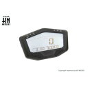 KOSO DB-02R LCDマルチメーター