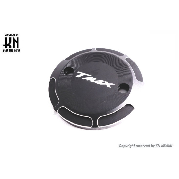 KN��� ����� ����󥯥������ץ��ƥ������������åȡ�TMAX530��