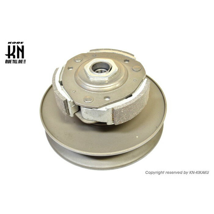 SP武川 スペシャルクラッチTYPE-R 標準+TAF5速 スーパーストリート モンキー 02-03-0186 JP店