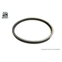 KN企画 ホンダ純正ベルト【フォルツァ250/300/SH300】23100-K04-932/931