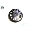 NCY クラッチアウター【NMAX125 155/AEROX155】N-20