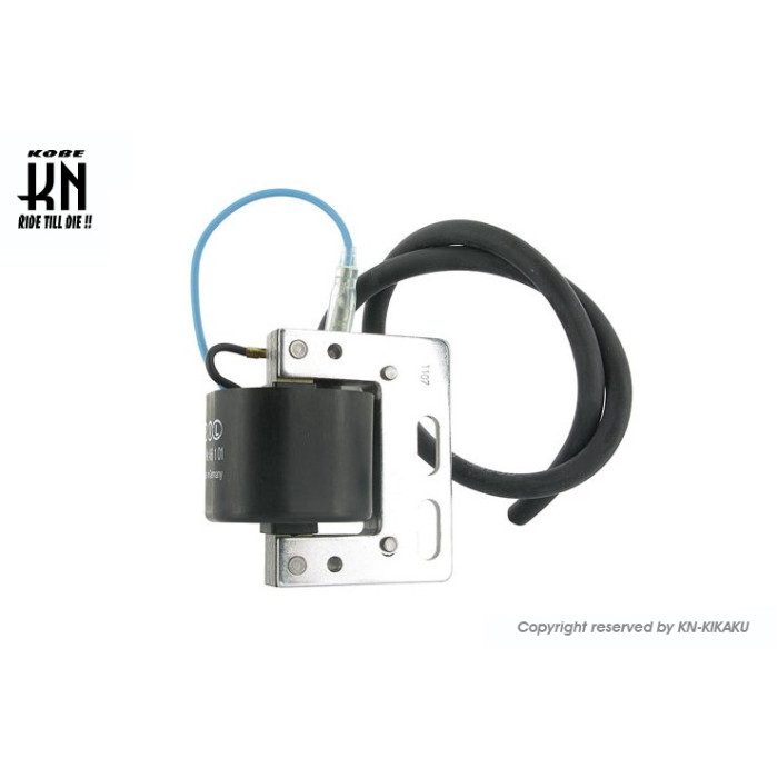 KN��� STAgE6 ����ʡ������������å��ѡ��佤�����˥å���󥳥����