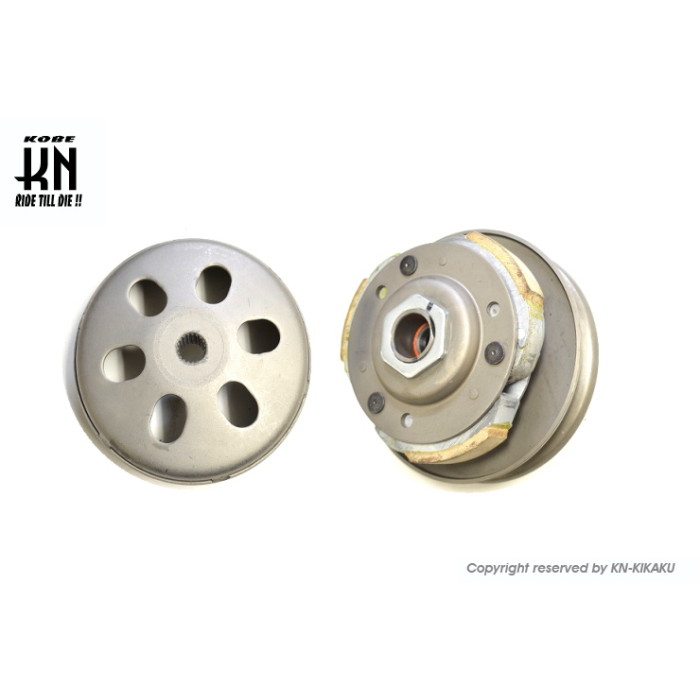 KN��� �佤�ѥ���å����å��� �����������åȡڥ��ڥ�����125/JF04��