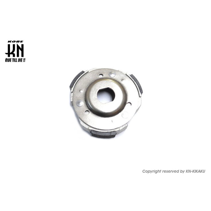 楽天市場】スペイシー125 jf04の通販