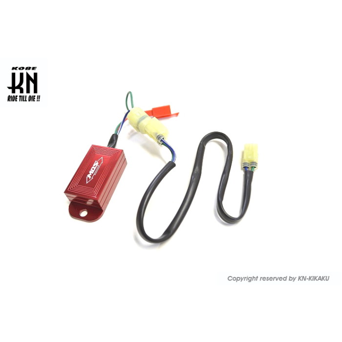 MOS O2���󥵡�����󥻥顼�ڥޥ������ƥ�S/SMAX�ۥ�å�