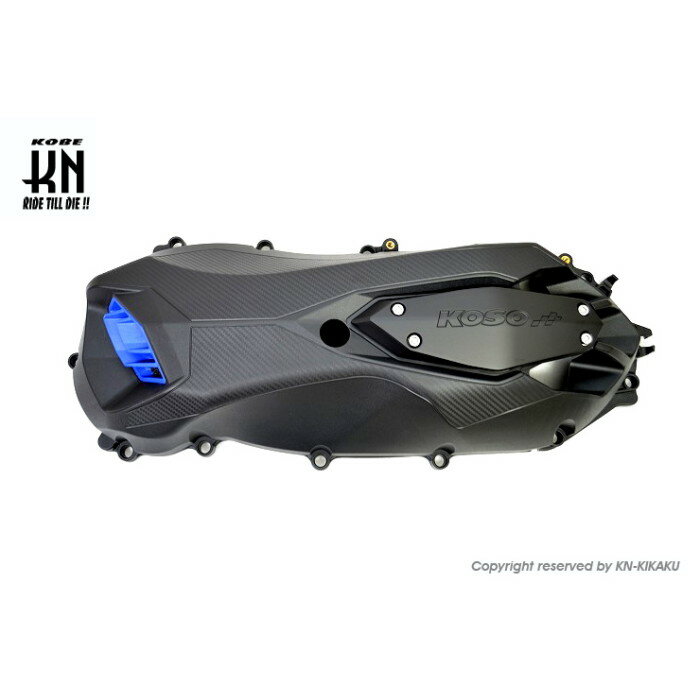 楽天市場】マジェスティs クランクケースカバーの通販