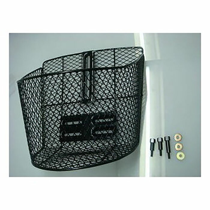 楽天市場】かご プラスチック（パーツ｜バイク用品）：車用品・バイク