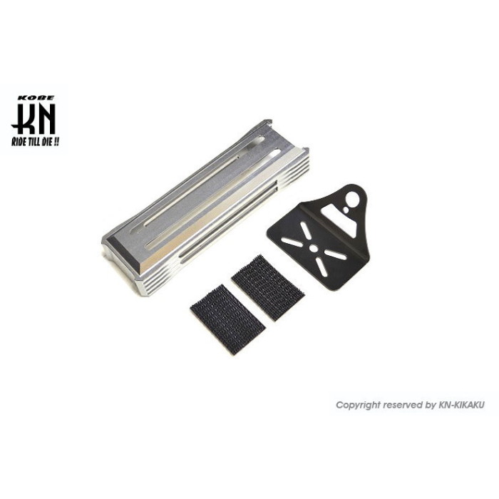 KN��� ��iMode�Ѽ���դ�CNC�֥饱�åȡۥ���С�