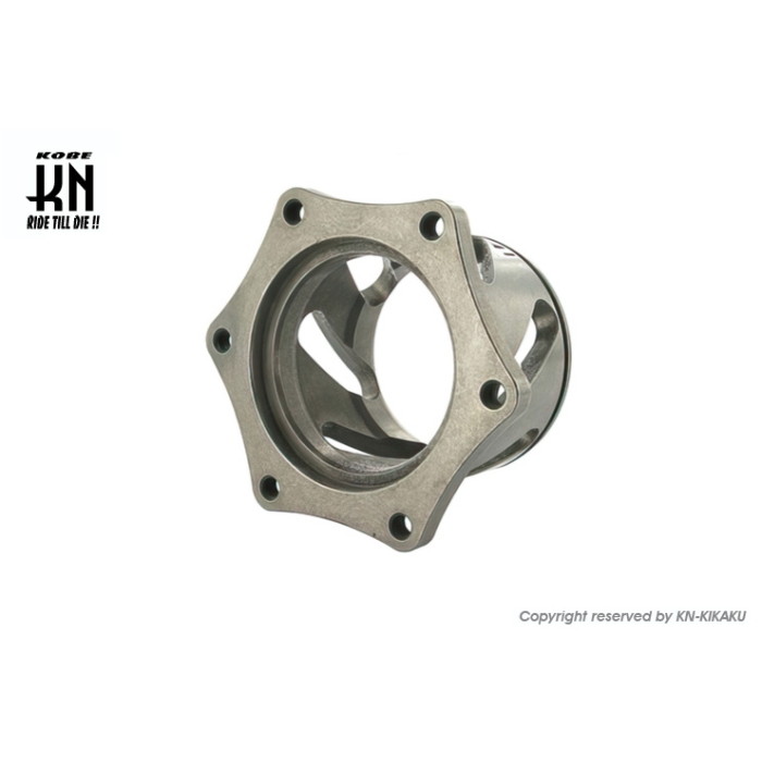 楽天市場】stage6 クラッチ（パーツ｜バイク用品）：車用品・バイク