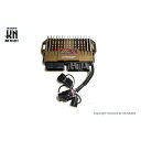 KN企画 【RC SuperX コンプリートECU】AEROX155/NVX155【2017-2020】