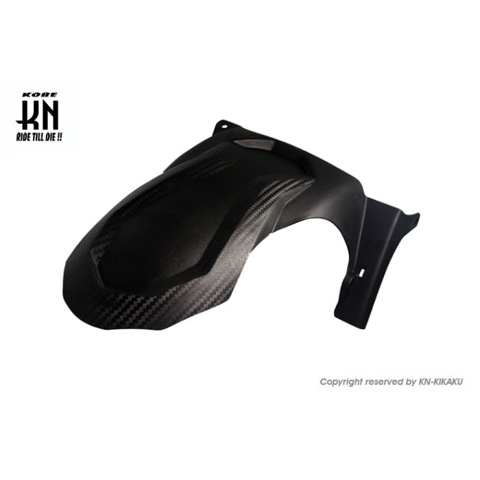 TLM220R★フロントフェンダー★ホンダ純正パーツ★