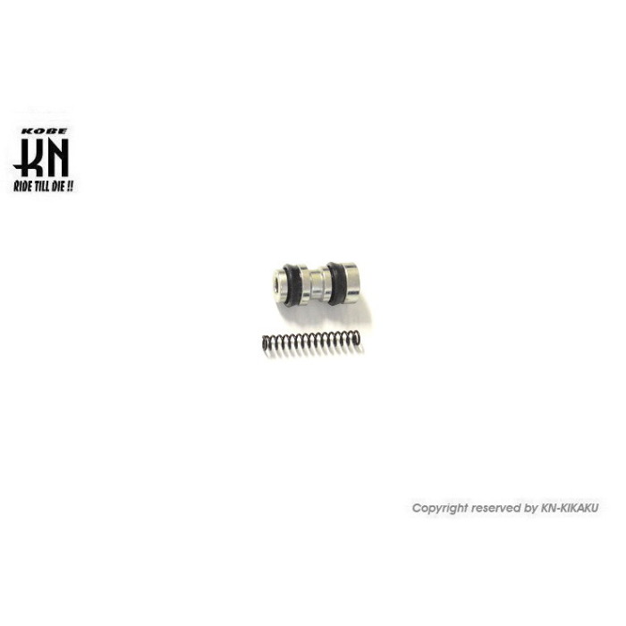 楽天市場】ピストンdj-1r（パーツ｜バイク用品）：車用品・バイク用品
