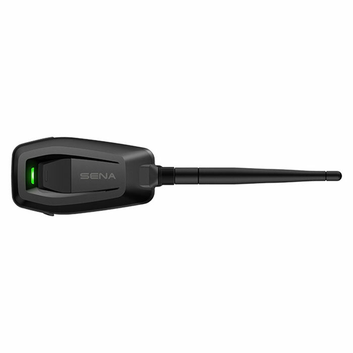 SENA ���� ��MESH�ʥץ饹��å����