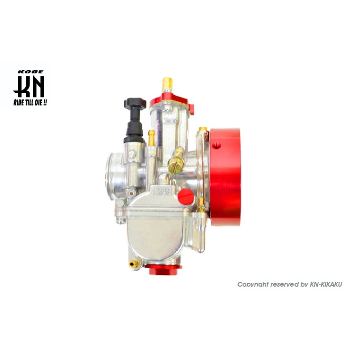 KN��� �����CNC�ե���ͥ�ڥ�åɡۥӥå��������