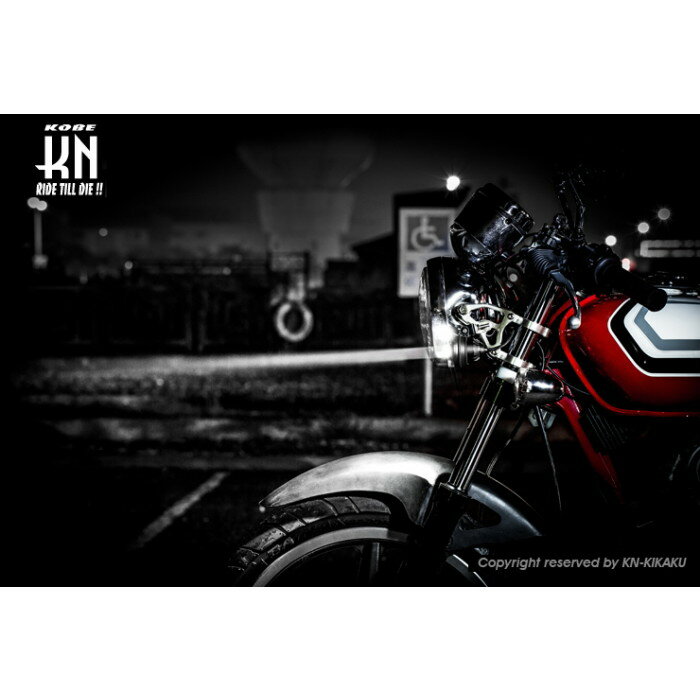 KOSO ��������LED�ե����饤�ȥ��å�