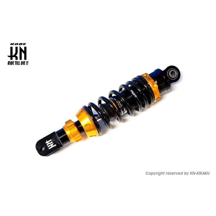 KN��� �����ѡ�����å�2 �ڸ���Ĵ���ա�265mm