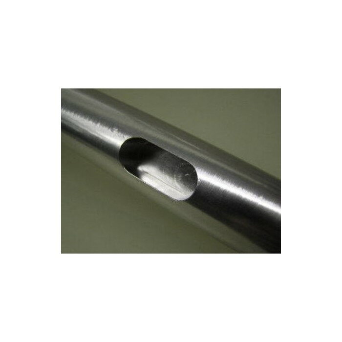 KN��� YAMAHA DISK�� ����ߥ��ƥ���󥰥��ƥ� (5EM)