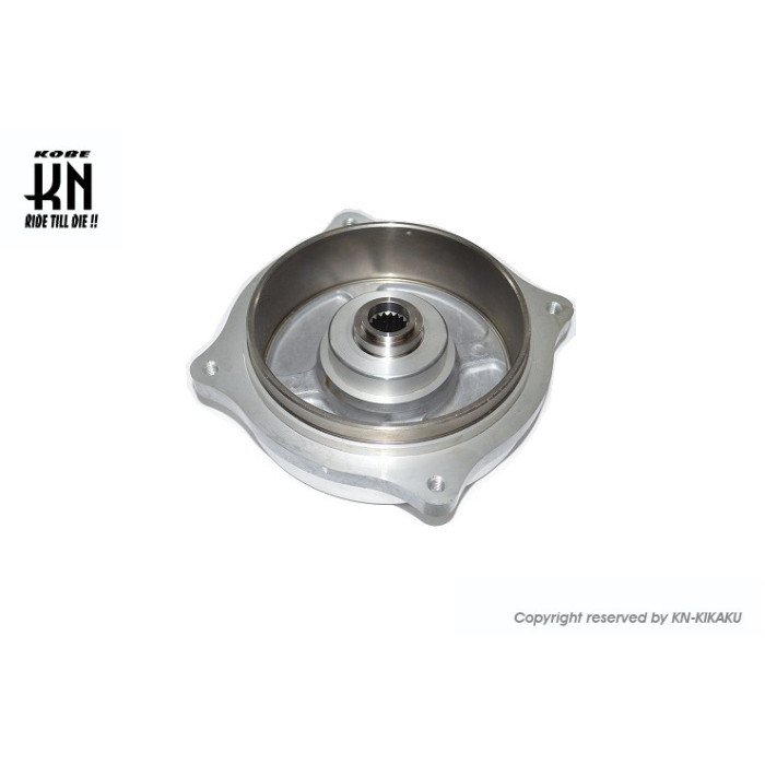 KN��� ���ѥ��ϥ� ��BWS100/�����ɥ���������