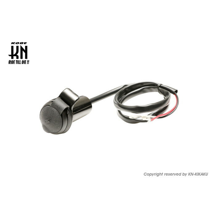 KOSO USB���㡼���㡼 �ڥ��֥륿���סۥ�����2